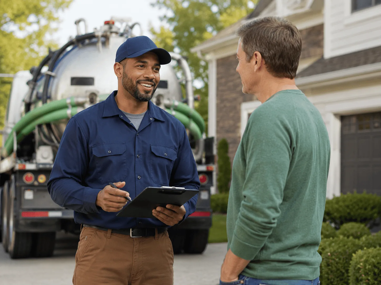 Mosquito Control Quantico, MD FAQs